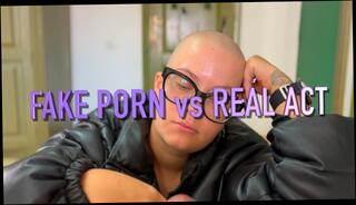 Video 1653140133: pov blowjob porn, pov blowjob handjob, amateur pov porn, girl pov blowjob, pov porn play, woman pov, behind pov, haired pov, pov head, pov shaved, bald porn, fake porn, porn exposed, funny blowjob