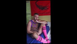 Video 1654177343: anal plug solo, solo bisexual male, solo anal toy masturbation, solo male moaning cumshot, anal plug cum, amateur anal plug, bisexual cum eating, huge anal plug, cum load solo, italian bisexual, thick bisexual