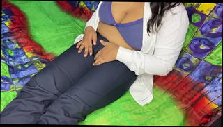 Video 1653987185: indian girl pussy fingering, hot girl fingers pussy, finger job, sexy desi women fucked, sexy pussy fucked hard, pussy fucked hard fast