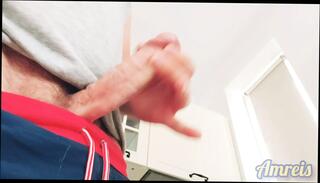 Video 1653466621: solo uncut cock masturbating, solo gay uncut cock, uncut cock milking, huge uncut cock solo, uncut cum close solo, uncut cock jerk cum, uncut cock wank cum, uncut cock masturbation cumshot, milking cock sex toys, dick solo masturbating cumming, amateur homemade solo masturbation, amateur solo handjob cumshot, milks cocks balls, uncut cock big balls, milking cock orgasm, gay uncut penis, solo man masturbation cumshot, straight uncut cock, milking cock huge load, milk sperm, milking hard cock, uncut cock head, solo men masturbating, european solo masturbation, solo masturbation hd, pulsating orgasm, clothes jerking, semen