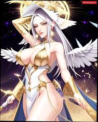Video 1654435341: hentai anime cartoon fuck, hentai anime sex cartoon, hentai story animated cartoon, hentai cartoon anime big, ass fuck cartoon animation, girl cartoon sex anime, cartoon tit fuck doggy, animation step brother fuck, hentai cartoon hard fuck, sister brother fucking hard, sister fucks brothers friends, brother sister mom, brother anal step sister, blowjob hentai animated story, hentai anime big boobs, stepmom fucked doggy, sister step brother desi, indian brother step sister, hot step brother sister, fantasy hentai animation, beautiful hentai animation, hentai anime hd, ass wife doggy fuck, amateur ass fucked doggy, fucks sisters boy friend, stepmom son anal blowjob, woman fucked doggy, femdom mommy sex, school girl step sister, girl friend rough doggy, muscular girls hentai, good boy femdom, stepmom kissing, russian stepmom fucked, old anime girl, naturals step sister sex, cartoon erotica, big boobs mature stepmom, straight step brother