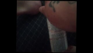 Video 1610577405: chubby gay porn, chubby gay amateur, chubby amateur anal, chubby amateur masturbates, chubby toying, gay travesti