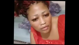 Video 1657085185: amateur homemade pussy, big pussy women