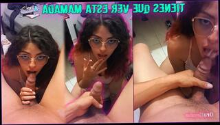 Video 1585198313: submissive cum slut, submissive slut sucks, submissive amateur slut, submissive teen slut, submissive girl cums, dick sucking submissive, submissive teen babe, submissive white slut, submissive couple, submissive blowjob, submissive mouth, submissive latin, haired submissive, submissive big, amateur teen blowjob cumshot, amateur teen blowjob, knees sucks big dick, big dick sucking lips, pink haired slut, cumshot 60fps