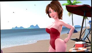 Video 1656469541: 3d hentai anime cartoon, creampie 3d hentai animation, anime hentai 3d uncensored, animated cartoon 3d sex, hentai anime cartoon fuck, 3d anime hentai tits, cum 3d hentai animations, cock 3d hentai animation, ass hentai animation 3d, 3d hentai blowjob creampie, riding creampie uncensored hentai, hentai story animated cartoon, 3d hentai animation hot, hentai cartoon anime big, busty 3d anime, throat blowjob 3d animation, hentai anime titty fuck, animated 3d sex porn, cartoon tit fuck doggy, 3d hentai deep throat, pussy 3d animation, cartoon animation sexy, cowgirl 3d hentai, public beach 3d animated, sub anime hentai, hd 3d animation, anime aunty, busty aunt, cock fucked creampied straight, creampie pussy fucking outdoor, venezuelan doggy