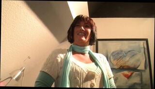 Video 1655962221: milf fingering dildoing, sexy milf dildo fuck, dildo fucking pussy fingering, sex toys dildos fingers, milf shaving pussy fingering, fingering hot dildo fuck, milf cougar fucks, milf fingers cunt, fingers dildo vibrator, milf loves dildo, milf piercing pussy fucking, dildo fuck moan, nude fingering pussy, finger fucking snatch, vagina fingering fucking, twat finger fucked, straight dildo toys, milf bald pussy, pussy dildo close, hottest dildos toys, fake penis fingers, classic milf sex, milf fucked hd