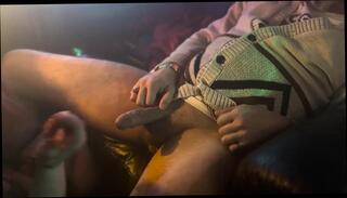 Video 1655938331: hairy pussy fucked creampie, hairy grandpa fucks, hairy teen creampie, amateur hairy creampie, old hairy grandpas, grandpa fucks horny teen, amateur blowjob creampie couple, hairy pussy fucked cum, amateur blowjob creampie sex, cocks hairy pussy fucked, cock fucked creampied straight, dirty grandpa fucks, grandpa fucking young teen, grandpa fucks cute teen, pigtails teen fucked, homemade fuck creampie, hairy pussy brunette fucking, sloppy creampie fuck, taboo creampie sex, hairy pussy american, pussy creampie hd, hairy men cumming, hairy english