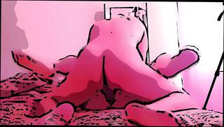 Video 1625102281: girl cartoon sex anime, cartoon fucking anime, ass anime cartoon, fucking cute anime girl, fucked animation hard sex, mistress fucks hard straight, mistress pussy fucked, missionary sex animation, anime babe fucked, hot mistress fucking, mistress fucks young, cartoon bitch, cartoon sex stories, daddy cartoon, mistress dirty, mistress orgasm, cartoon fantasy, old cartoon, european mistress, hd cartoon, ass fucking sperm, girl fuck hotel