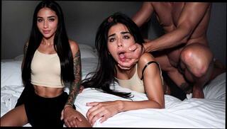 Video 1662998653: pov amateur fuck creampie, hardcore pov creampie, pov creampie sex, pov creampied teen, latin pov creampie, deep creampie pov, female pov creampie, submissive creampie, amateur pov deep throat, throat fucked rough pov, teen fucked hard creampied, sex creampie orgasm, pov extreme deep throat, pov hard fast fuck, petite submissive teen, cute teen creampie, submissive 18 year old