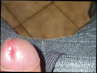 Video 1609752551: wank masturbation handjobs, cock handjob masturbation, straight guy masturbating gay, wank cock play, homemade wank, cock man masturbates, wank close, cock hd