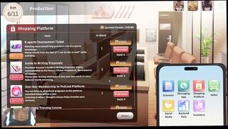 Video 1656229423: hentai anime creampie, hentai anime big boobs, big dick anime hentai, hentai big ass anime, anime hentai big tits, hentai anime girl, hentai animation hardcore, hardcore bondage gangbang, amateur creampie gangbang, anime hentai cosplay, animated hentai asian, submissive hentai, blonde creampie gangbang, creampies huge natural tit, submissive college girl, old submissive girl, juicy ass creampie, young submissive girl