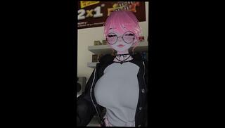 Video 1665159403: pov ass creampie, pov blowjob creampie, deep creampie pov, female pov creampie, pov creampie big, pov dick deep throats, tits pov deep throat, pov orgasm big tits, public pov blowjob, vr creampie, fucking slutty, slutty coed, ass exhibition, fucking behind