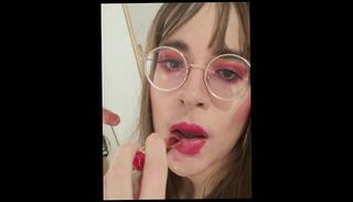Video 1621665703: crossdresser sissy dildo solo, crossdresser femboy sissy, crossdresser femboy trans, femboy crossdresser slut, sissy crossdresser blowjob, sissy crossdresser toying, amateur sissy crossdresser, sissy crossdresser training, asian sissy crossdresser, crossdresser schoolgirl, sloppy dildo blowjob, solo brunette amateur, femboy ruins, french crossdresser