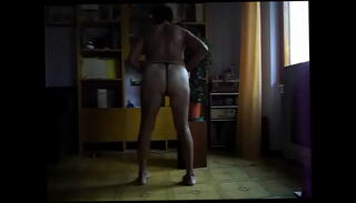 Video 60382125: gay boy solo, solo gay amateur, naked behind