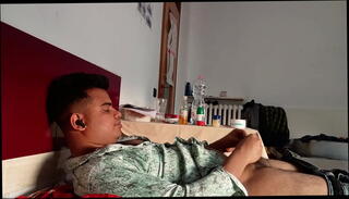 Video 1618939495: gay anal sex, erotic stories, erotic men
