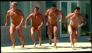 Video 1653752363: frat jock, nudity nude naked, straight jock dick, gay straight jock, frat hunks, muscle jock hunk, frat boy, big dick college jock, college frat party, college frat guys, frat men, frat group, jock man, naked erect, naked bodybuilder, boy wet