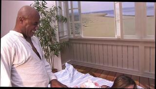 Video 1663051211: interracial bbc deep throat, interracial black cock bbc, interracial bbc riding, bbc cum bukkake, interracial bbc anal, interracial bbc blowjob, interracial bbc big black, grandma fingering, gilf rides cock, big tits riding bbc, bbc cumming moaning, babe deep throats bbc, dick riding bbc, babe small tits fingering, licking fingering big tit, cock bbc masturbation, deep throating monster bbc, nude grandma, bbc cum mouth, straight bukkake, gilf pleasures, african bbc, bbc hd, deutsch cock riding, ride big pecker, afro tits