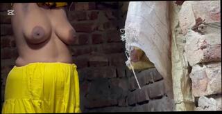 Video 1625739511: milf doggy style sex, desi milf doggy style, hot milf doggy style, cock riding doggy style, milf rides young cock, milf riding orgasm, housewife doggy style, doggy style fisting, milf shower sex, doggy style straight, milf rides old, date doggy, 18 year old doggy, hottest doggy style, doggy style close, love blowjob
