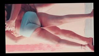 Video 1655617761: sis sex, sis big cock, sis dirty, sis orgasm, sis pussy, sis hardcore, teen sis, indian sis, sis hard, hot sis, hardcore sex dirty talk, indian couple hardcore sex, couple nude sex, housewife hardcore sex, teen straight nude, couple standing sex, asian couple sex, lovers hardcore sex, couple sex hd, pussy sex close, cock harder