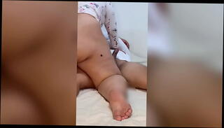 Video 1595268835: milf stepmom stepson, chubby milf stepmom, stepmom stepson sex, ass latin milf stepmom, big ass milf stepmom, amateur milf stepmom, desi chubby aunty, indian chubby aunty, milf step auntie, milf step mom sex, milf porn sex, stepmom's huge ass, stepson family