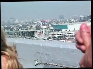 Video 1656947381: sophie evans, cock sucking pussy fucking, babe sucking pussy fucking, sexy babe sucking fucking, pussy fucking dick sucking, tits sucking cocks fucked, babe sucks cock blowjob, blowjob cumshot pussy fucking, suck fuck large pecker, fucking harder sucking dick, suck twat fuck, suck vagina fuck, pussy fucked hard sucking, cock sucking blow job, sucking fucking giant cocks, sexy blonde sucks fucks, hot cock sucking pussy, sucking cunt fucking, fucking sucking cock outdoors, pussy sucking big cock, suck snatch fuck, sucking big straight cock, fuck big american cock, beach fucking sucking, english babe sucks, hottest cock sucking