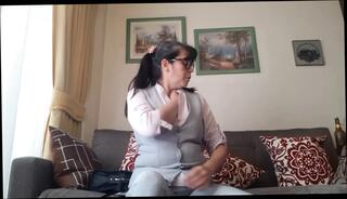 Video 1584973891: bbw milf fucks bbc, hairy bbw bbc, hairy bbw granny, bbw milf pov, milf joi pov, bbw amateur milf fucked, hot bbw milf fucked, milf fucks stepson, sexy bbw granny, mom stepson pov, bbw granny sluts, bbw milf homemade, sex pov joi, bbw loves bbc, mature bbw bbc, hairy milf hd, homemade amateur hairy straight, mommy fucks stepson, whore bbw teaching fuck, bitch fucking bbc, stepsons cock fucks, mother fucks stepson, sexy shy milf, cock milf surprise, hottest homemade bbw, webcam mommy