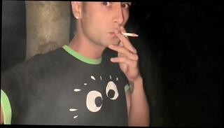 Video 1666058691: solo twink jerks, twink solo cum, twink solo cumshot, gay twink fetish, solo twink masturbation, solo amateur twink, smoking fetish solo, twink cums moans, latino twink jerking, twink jerking outdoor, twink guy jerking, solo masturbation hd, twink smoker, twinks outside
