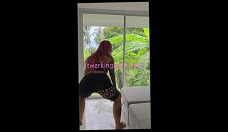 Video 1654235923: girl twerking ass solo, big ass twerk solo, gripping solo, bdsm solo, solo sexy amateur girl, girl twerking teasing, twerking big ass babe, tits babe twerks, twerking ass pussy, goth girl twerking, hot twerking girl, tight pussy twerking, thick girl solo, women twerking, tattooed girl solo, girl solo female, party twerk