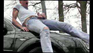 Video 1665760415: fetish gay piss, pissing taboo fetish, piss gay cock, pissing masturbating gay, horny amateur fetish, pissing cock wet, cock pissing outdoors, pissing public gay, cock pissing hot