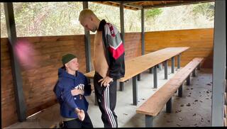 Video 1657234641: barebacked gay boys fucking, hunk fucking bareback cums, boy bareback hardcore fuck, gay fucked bareback sex, amateur couple fucking bareback, bareback fuck anal cum, gay bareback fucking cock, cock anal bareback blowjob, gay bareback hardcore dick, handsome boys fucking bareback, fuck young boy bareback, boys bareback hot fuck, fucking bareback outdoors boys, gay men bareback fucking, muscle hunks bareback fuck, big dicked bareback boys, bareback fucking gay man, hard bareback anal sex, bareback fucking cumshots, public bareback fuck, fucking bareback hd, tattooed barebacking hunks, old bareback fucking, russian bareback, ass fucking dick, fucking harder cum, dick fucks guy, sex hungry