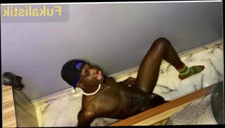 Video 1528796435: bbw wife bbc, ebony bbw bbc, bbc wife cum, big tit bbw wife, horny bbw cums, bbw wife big ass, bbw cheating wife, bbc ebony hardcore, ebony bbw cumshot, milf big dick, bbw raw, milf red