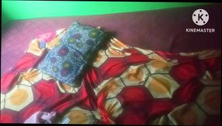 Video 1655569421: stepmom massages stepson, indian stepmom stepson sex, stepmom stepson big boobs, desi stepmom stepson, stepmom stepson love, granny stepmom, wax massage, indian girl massage sex, couple sex massage, stepsons girl friend, stepmom asian girl, girl massage playing, hd massage sex, straight stepson, latin stepson, redhead stepmom, brunette stepmom, massage style, girl friend copulating, gothic couple sex, biggest sex, coitus