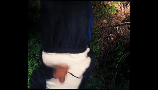 Video 1610662525: masturbacion, masturbating european, hot masturbation