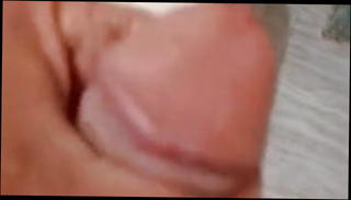 Video 1532062101: masturbation fat gay, gay man masturbating, fat guy masturbation