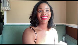 Video 1432304601: mom's huge lactating boobs, huge lactating tits, big lactating boobs, huge tits homemade, homemade straight, tits cow, huge tits dark, big boobs celebrity