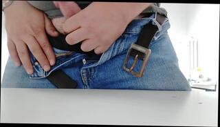 Video 1576907591: amateur gay bear, amateur old gay, young amateur gay, gay handjob, handjob hd
