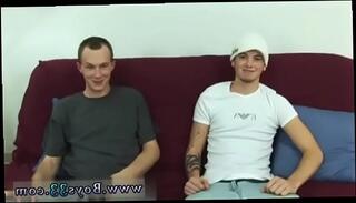 Video 748985235: twink boy gay sex, twink boy straight gay, twinks broken, gay boy straight cum, gay emo boy cum, gay boys jacking