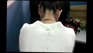 Video 122534715: amateur pussy ass fucked, woman pussy ass, pussy asian amateur fucked, ass pussy sex, chinese woman sex, office woman fucked, coed ass fucking, amateur korean fuck, taiwan sex