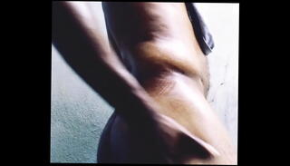 Video 1619503825: bbc solo cum, solo male bbc, cum solo monster dick, monster cock solo cum, solo big dick cum, solo boy big cock, bbc homemade amateur, solo boy ass, bbc long dick, solo man big dick, horny oiled, japanese solo cum, mature amateur bbc, bbc pornstar, older man solo, solo czech, big dick brazil, boy italy, colombia boy, boy germany, big cock spain, good dick, canada ass, horny african, dick rubbing
