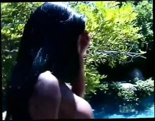 Video 1658000301: mark anthony, big boobs fucking bbc, hot girl fucks bbc, bbc big dick fucking, chick fucks bbc, big tits fucks bbc, babe fucks bbc, bbc dick cum, cum orgasm bbc, big black dick bbc, african bbc fuck, fuck giant bbc, bbc hard dick, bbc mouth fuck, bbc nude, straight bbc, cutie bbc, large bbc, hottest bbc, tits boobs hard nipples, fucking harder cum, fucking hard pecker, big afro tits