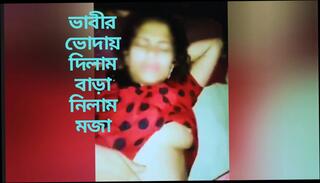 Video 1654902971: aunty hardcore fucking sex, desi aunty homemade sex, desi aunty fuck boy, aunty pussy fucking desi, indian aunty pussy fucked, desi aunty anal sex, aunty anal sex hot, aunty kissing boy, aunty sex wife, aunty desi sex hindi, bangladeshi aunty sex hot, midget fucks, aunty rough fucked, mature aunty fucking, amateur indian aunty, indian desi hottest aunty, midget man, asian midget, aunty hd, hardcore pounding anal fuck, sexy pussy fucked, fucking straight boy, fucking sexy neighbor, pussy fuck legs, hardcore brutal fucking, funny anal sex