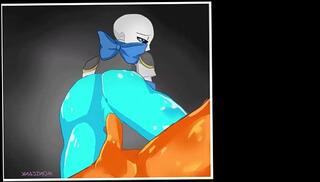 Video 787507875: anime toon, gay toon, toon fuck, lovely anime