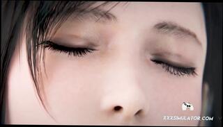 Video 1663044031: anime hentai cartoon creampie, creampie 3d hentai animation, anime hentai 3d compilation, hentai anime cartoon fuck, animated cartoon 3d sex, 3d hentai animation sexy, hentai cartoon anime big, creampie pussy cumshot compilation, 3d animation ass big, 3d hentai deep throat, 3d animation blowjob, vaginal creampie compilation, 3d animated cosplay, hd 3d animation, creampie eating compilation, 3d hentai rough, handjob blowjob cumshot compilation, mom's cumshots compilation, secret creampie sex, creamy creampie fuck, creampie climax, teasing creampie, biggest cumshots compilation, creampie bouncing, ass fucked gently, fucked deeper, romanian fuck