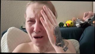 Video 1658577531: bdsm slave punishment, bdsm slave submission, bdsm fetish slave, solo bdsm fetish, slave girl punished, submissive slave wife, pierced bdsm slave, fetish solo masturbation, slave punished hard, bdsm rough punishment, homemade solo girl, solo masturbating straight, fetish female masturbation, slave girl hd, tattooed girl solo