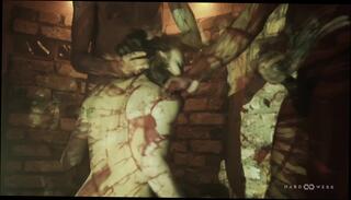 Video 1658664251: double penetration gang bang, gang bang double anal, interracial double penetration gangbang, bisexual gang bang, bdsm gang bang, interracial double penetration sex, deep throating gang bang, pussy gang bang, rough interracial double penetration, pussy finger banged, fingering pussy slapping, gang bang starring, gang bang hd, double strap, double anal triple penetration, double penetration anal play, dirty double penetration, pussy fingered nipples, kissing fingering pussy, spanking face slapping, pussy fingering hand, bang straight, face slapping spitting, paddled strapped, fingers deeper, porn