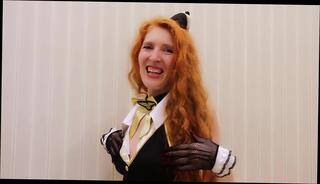 Video 1653935031: ass amateur solo, straight amateur solo, solo dirty talk, solo redhead amateur, amateur mature solo, solo hd