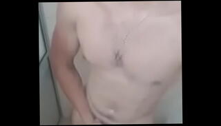 Video 779372835: gay sex masturbation, amateur masturbation sex, masturbation hot sex