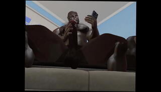 Video 1611795755: bbc monster cock, black cock bbc, bbc cumshot, muscle bbc, old bbc, woman jerks, black woman white