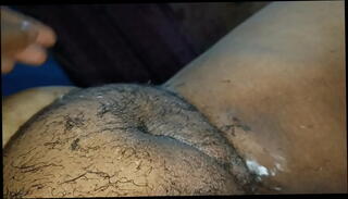 Video 1619964015: desi sexy girl homemade, pussy indian teen girl, girl friend homemade pussy, homemade girl friend porn, pussy sexy hot girl, homemade desi housewife, girl friends shaved pussy