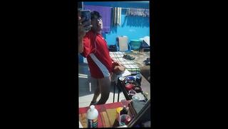 Video 1657352013: bareback cum inside ass, bareback amateurs cums, big dick bareback anal, solo big dick cum, solo big dick cumshot, bareback latin amateurs, men solo cum, big dick solo male, solo muscular male